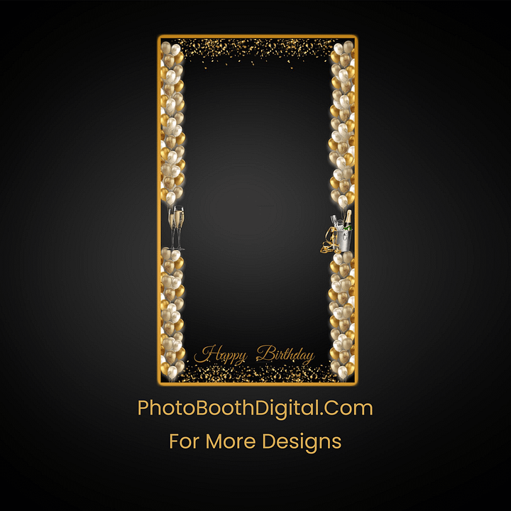 Overlay005-0-1-1080x1920 product image (1)
