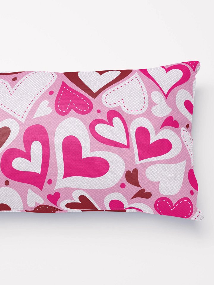 Midnight Mystery Pillow product image (5)