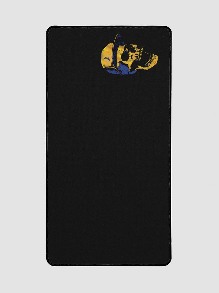 HighTone Pad product image (2)