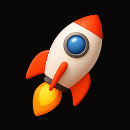 🚀Trailblazer