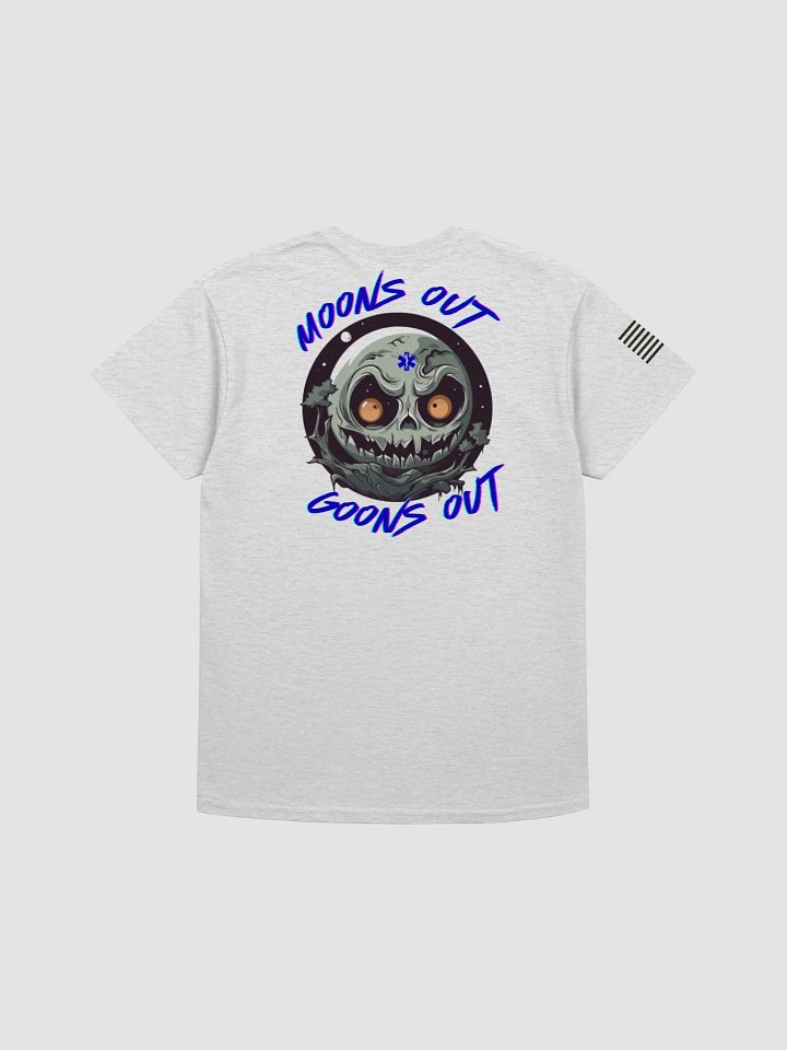 GOONS product image (21)
