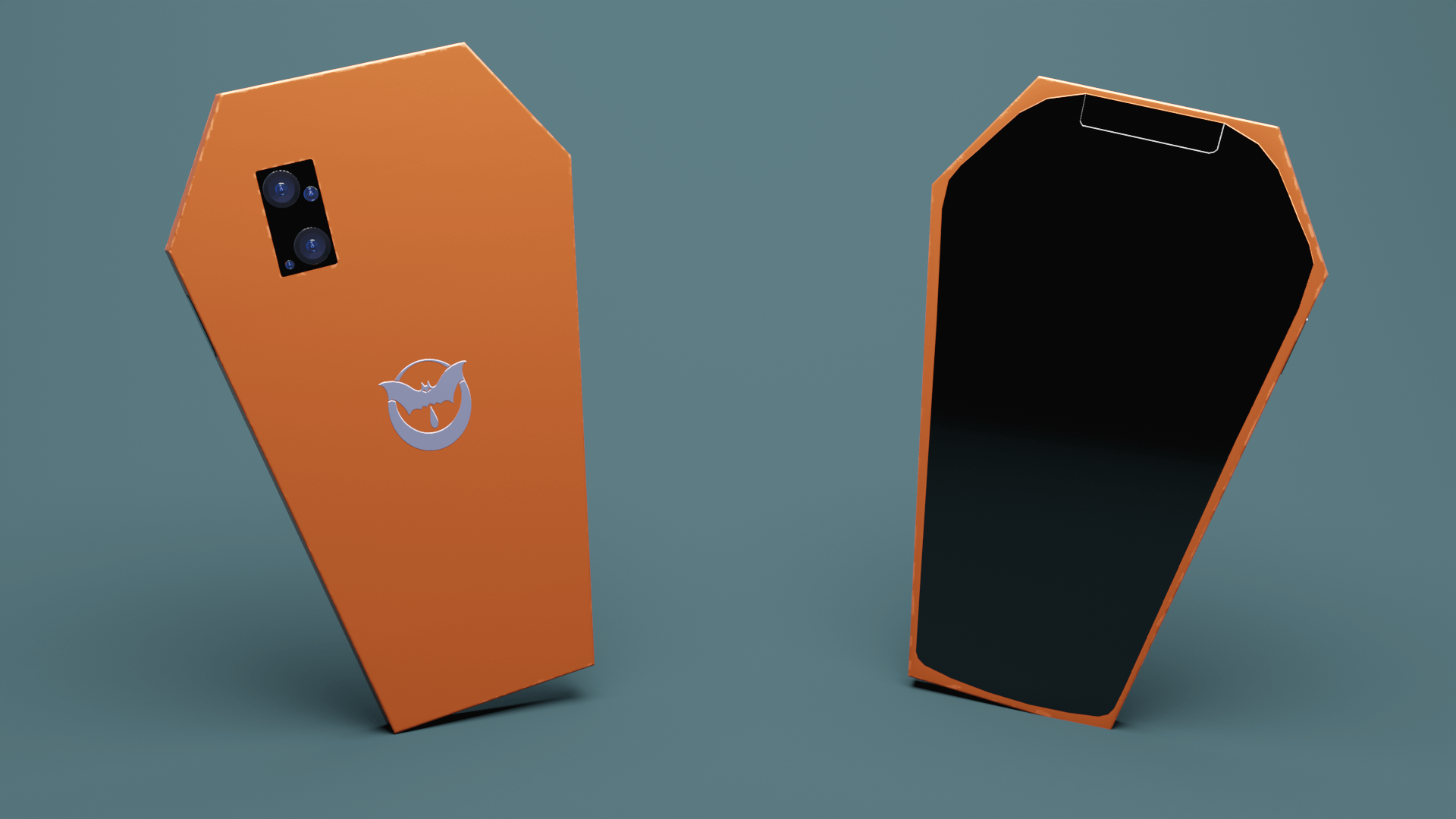 IPHEAR13 - UNITY PACKAGE product image (3)