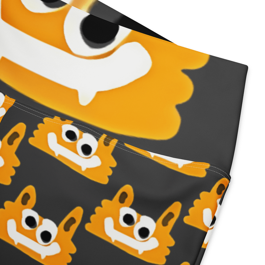Garf It Up! product image (1)
