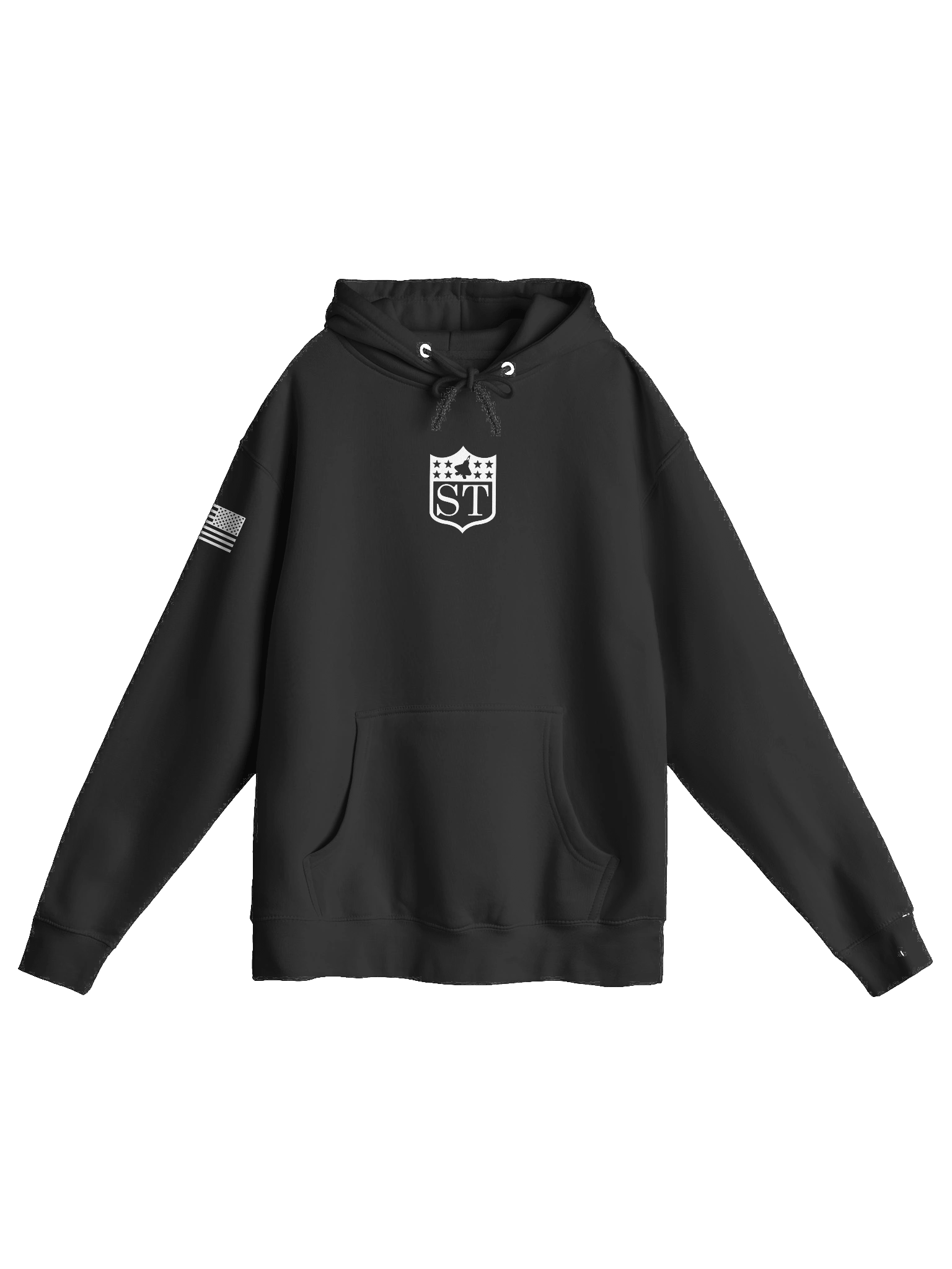 Steel City product image (2)