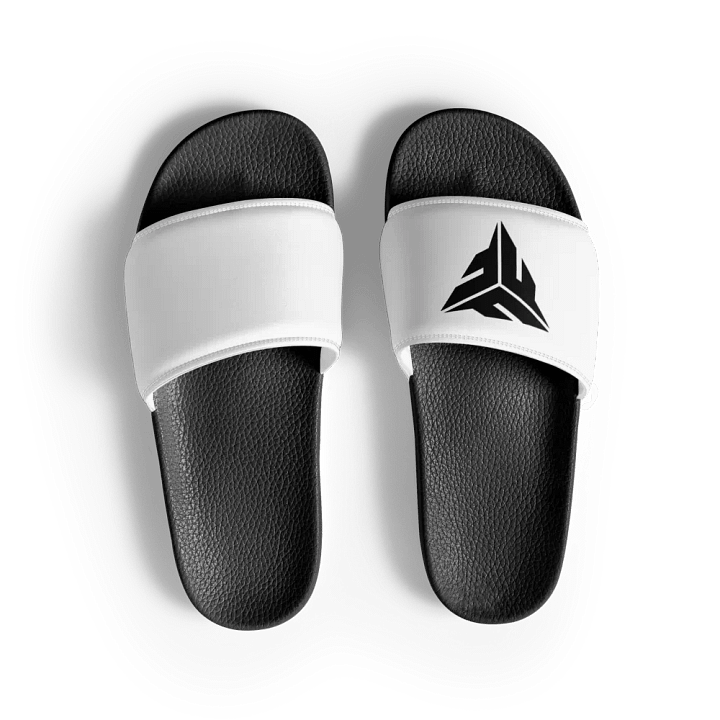 Flip Flops product image (1)