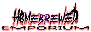 HomebrewedDecktech