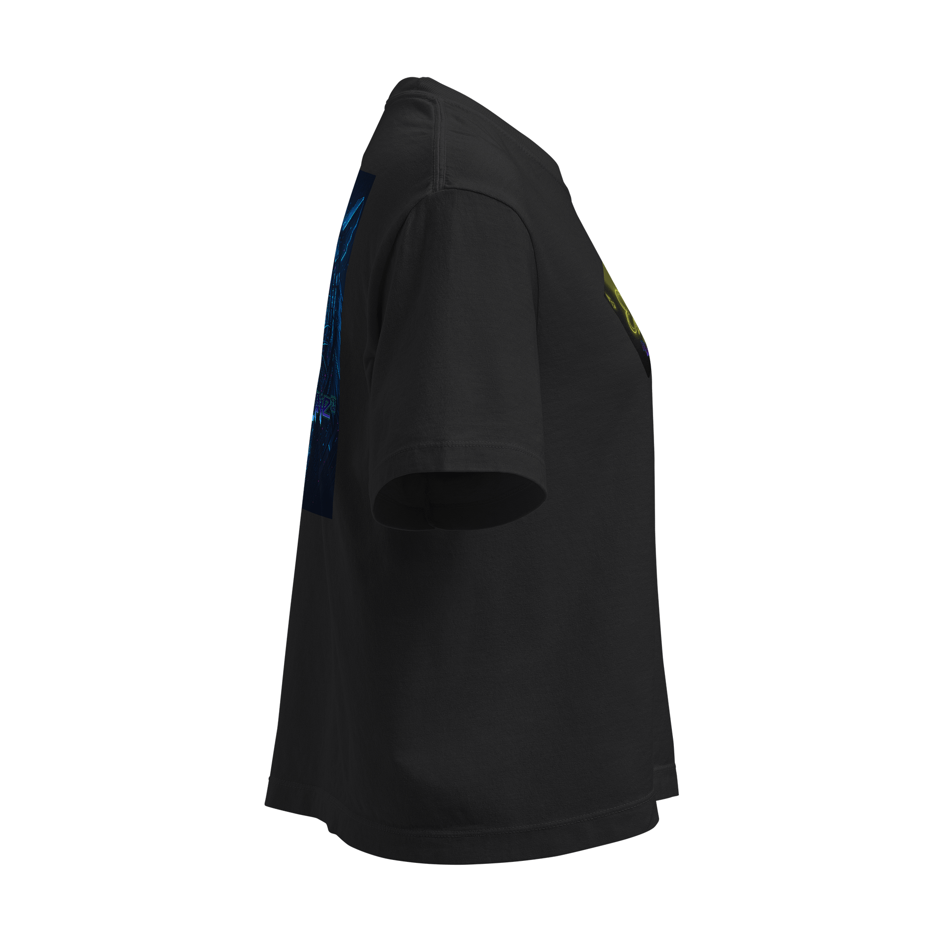 House of M Presents product image (4)