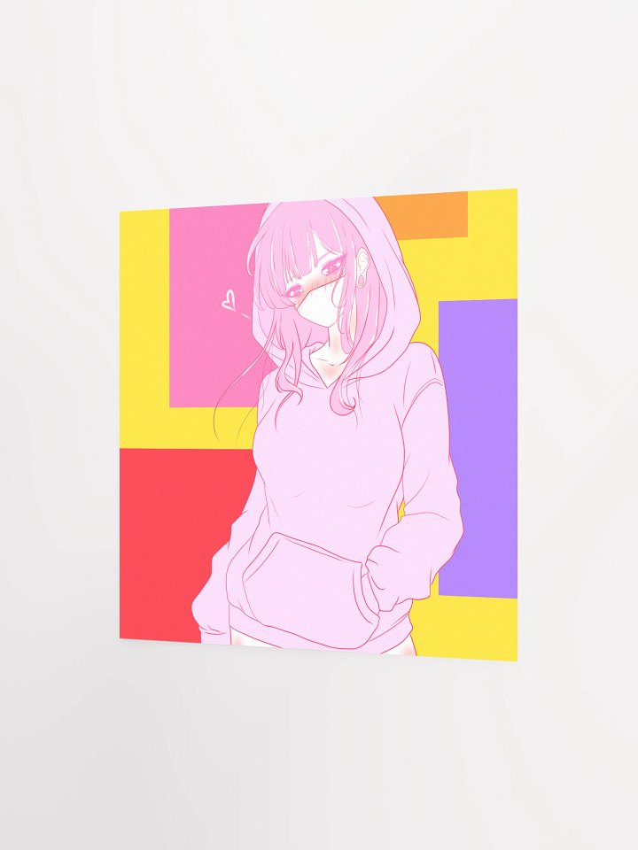 Pastel Rue product image (6)