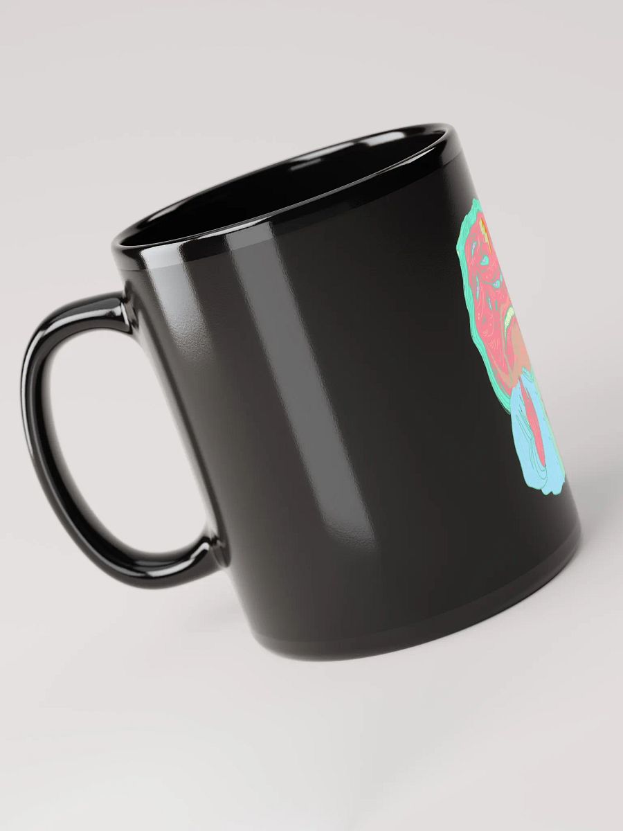 Do you believe? product image (4)