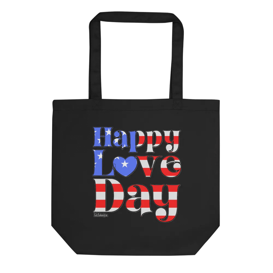 HAPPY LOVE DAY product image (1)