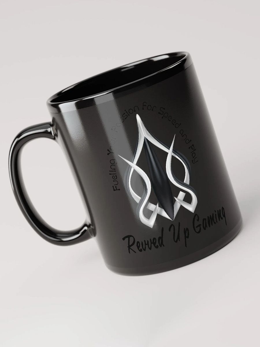 auto sport icon design product image (6)