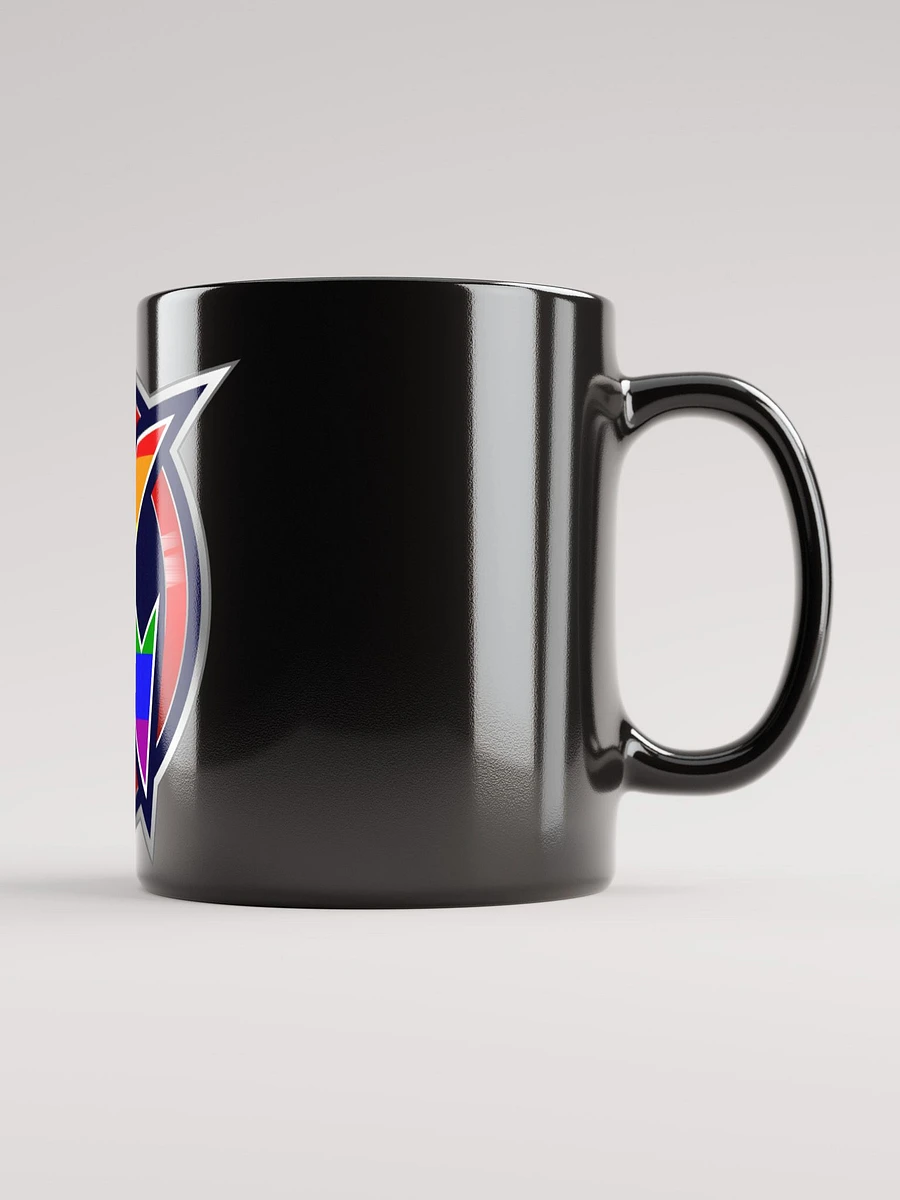 Kil_07 Rainbow-K mug product image (12)