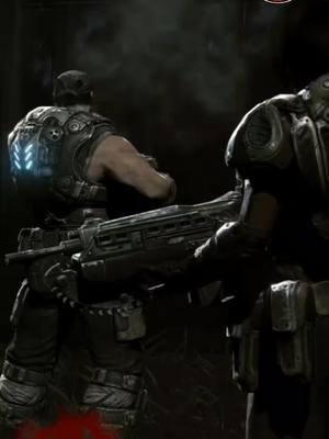 Gears 3 Part 3 Highlights FULL VIDEO ON YT AND RUMBLE SO GO SUPPORT #GEARS3 #gearsofwar3 #fyp #xbox360 #gameteam 