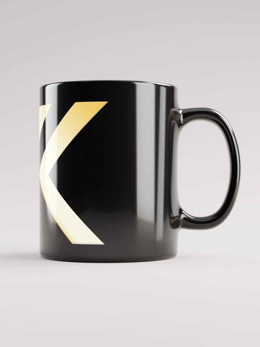 The SebbyK Mug product image (1)
