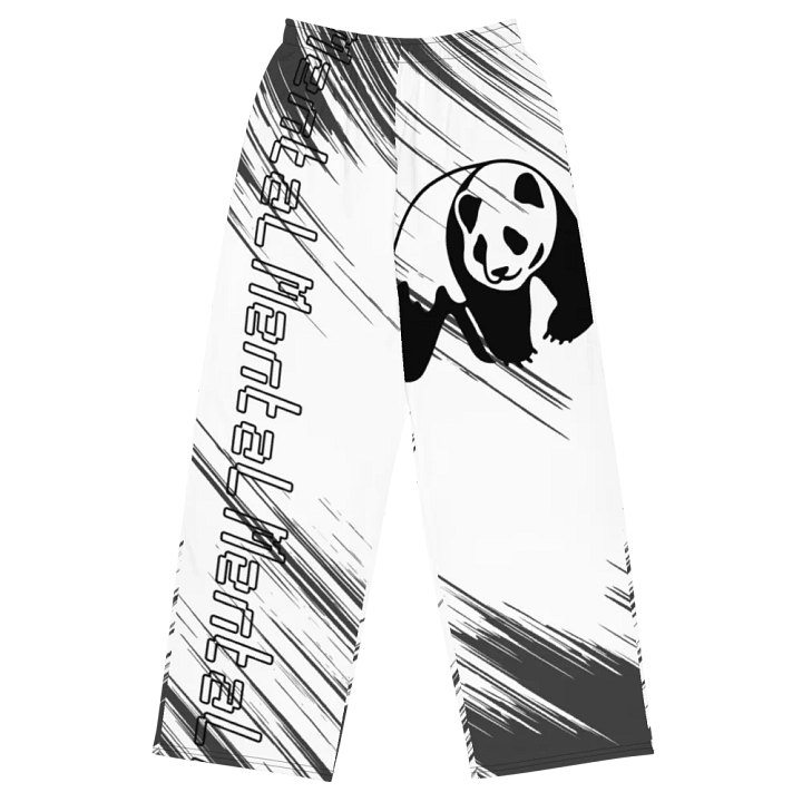 (Mental) Pants product image (2)