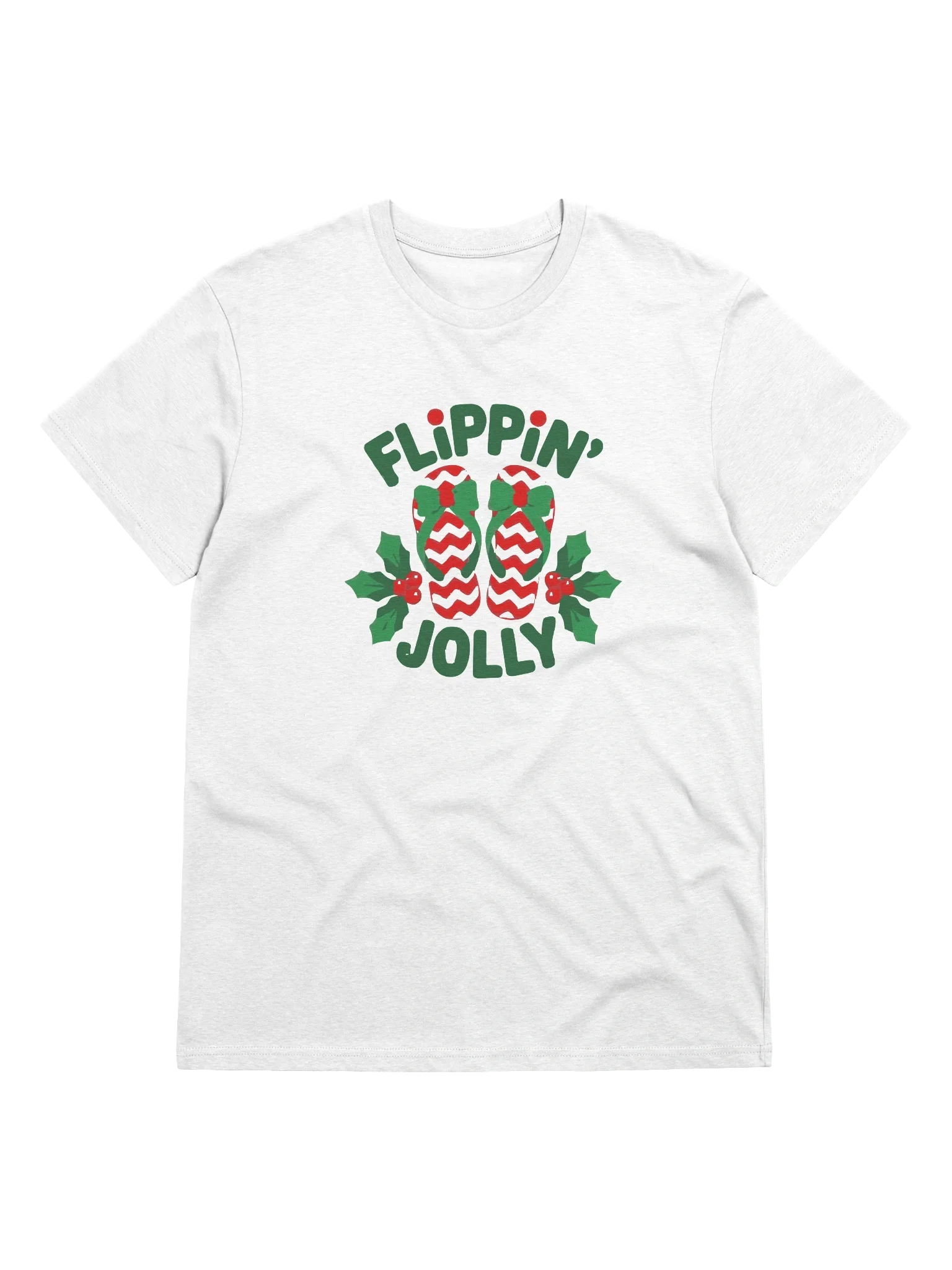 Flippin' Jolly Holiday Eggs product image (1)