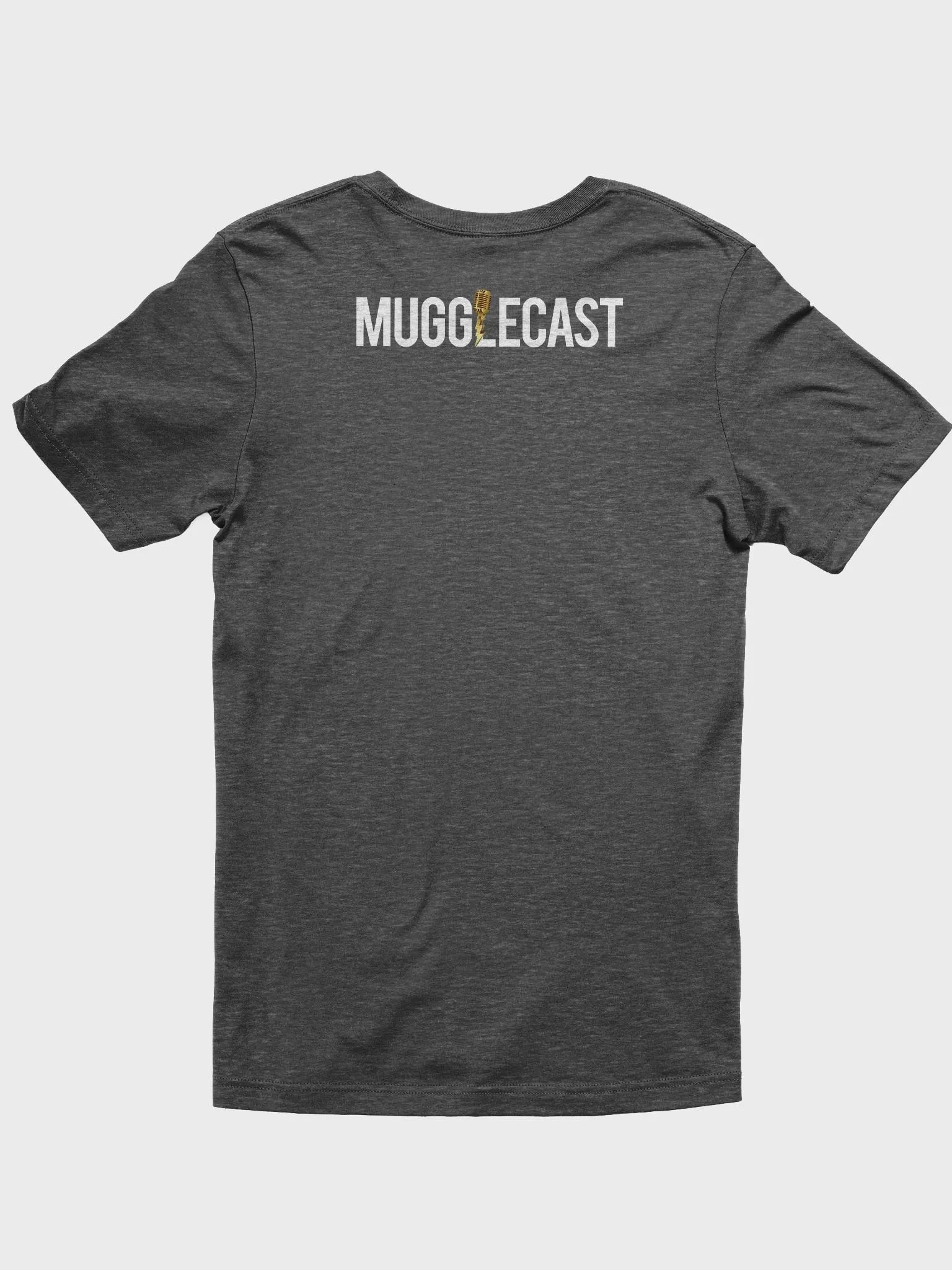 'Security Consultant' T-Shirt product image (2)