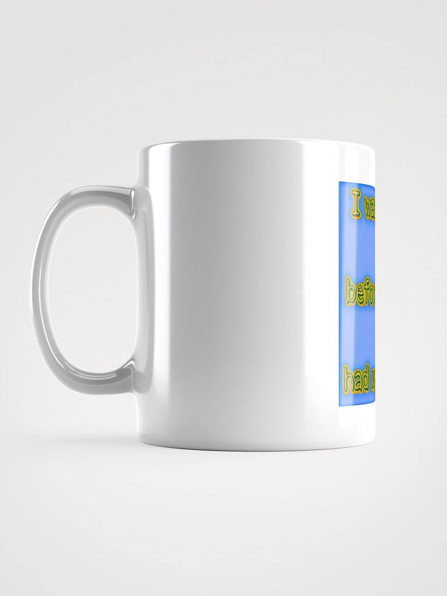 #bbtfu coffee (blue) product image (16)