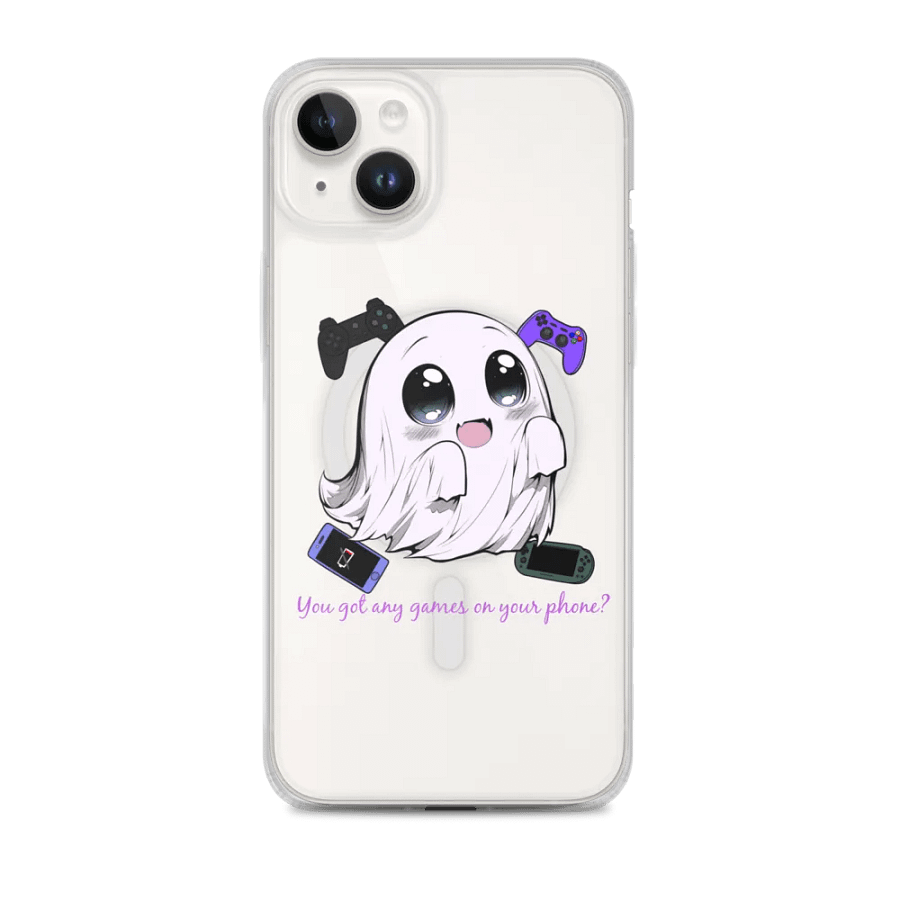 iPhone Case product image (1)