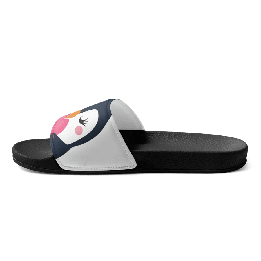 Love and Care Slippers product image (9)