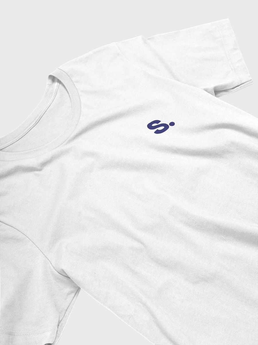 S. Pennsylvania T-Shirt product image (5)