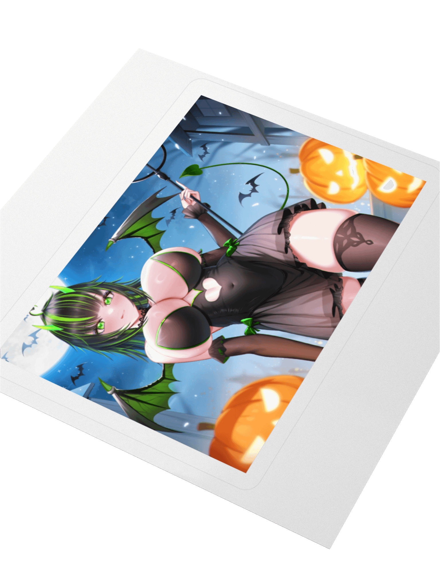 Spooky Sticky product image (9)