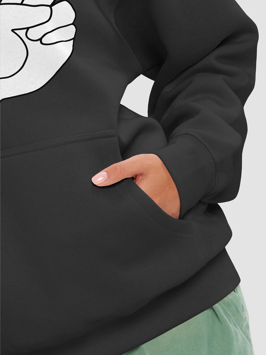 Love and Light Sweatshirt product image (8)
