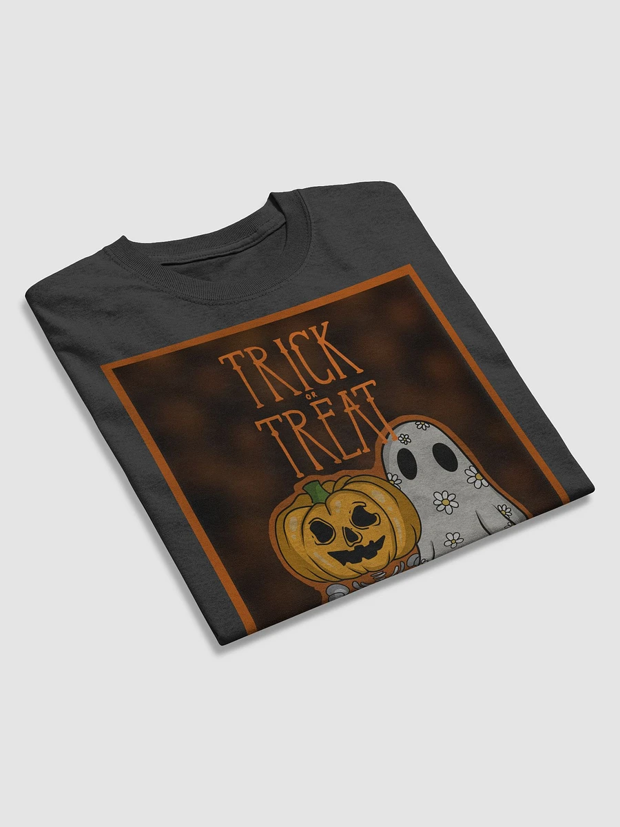 halloween product image (3)