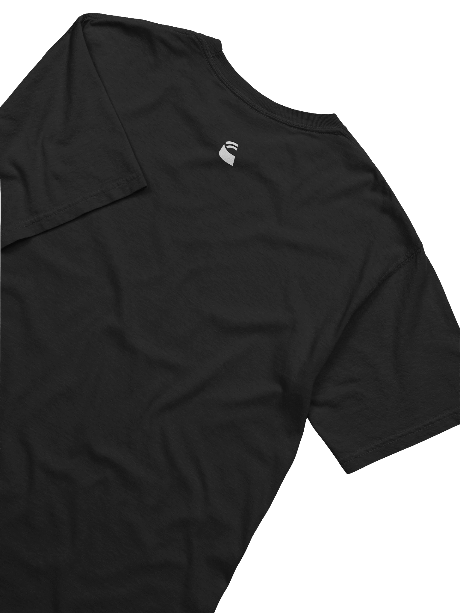 Darkmode T-Shirt product image (6)