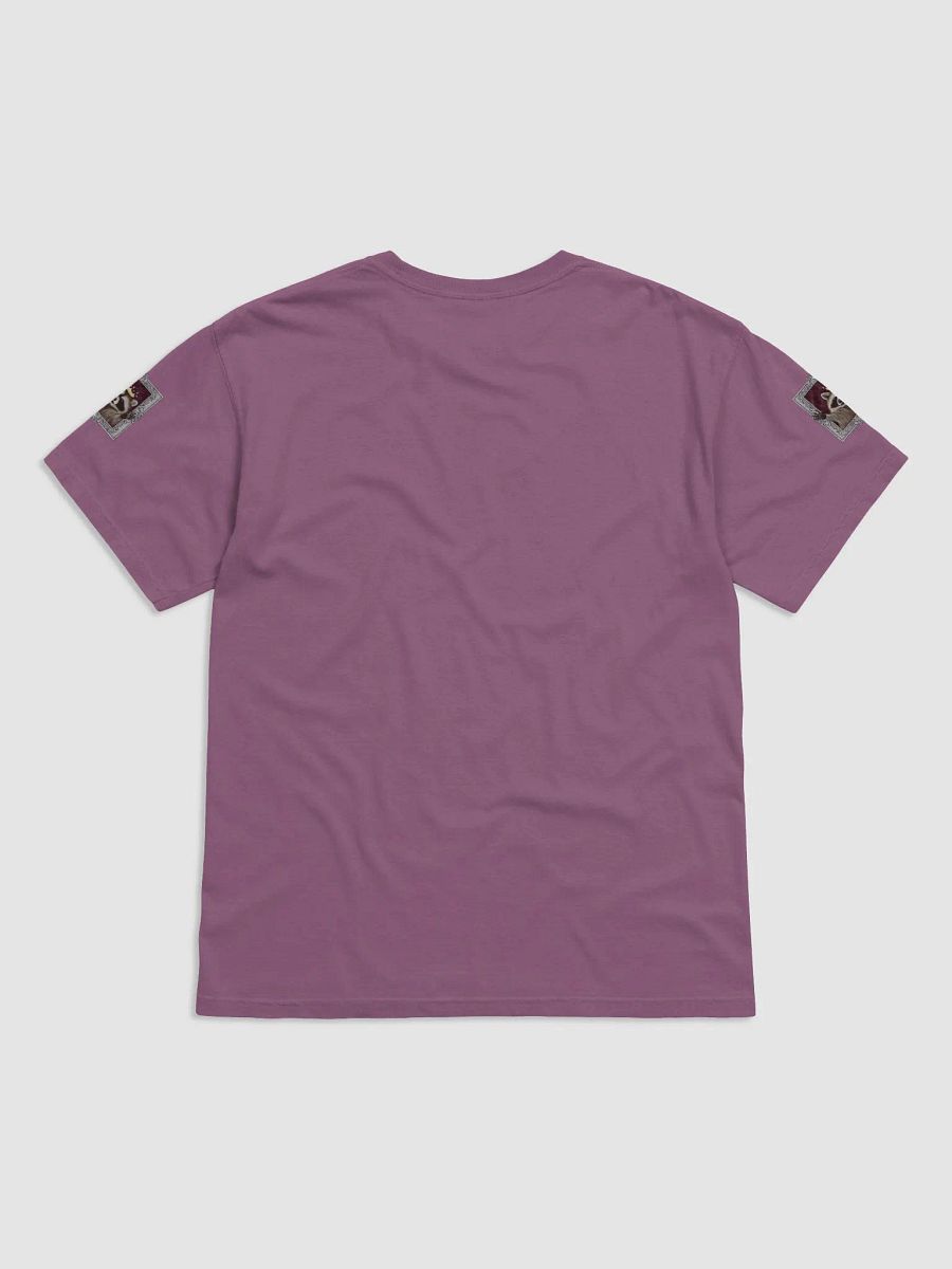 King Pedro product image (89)