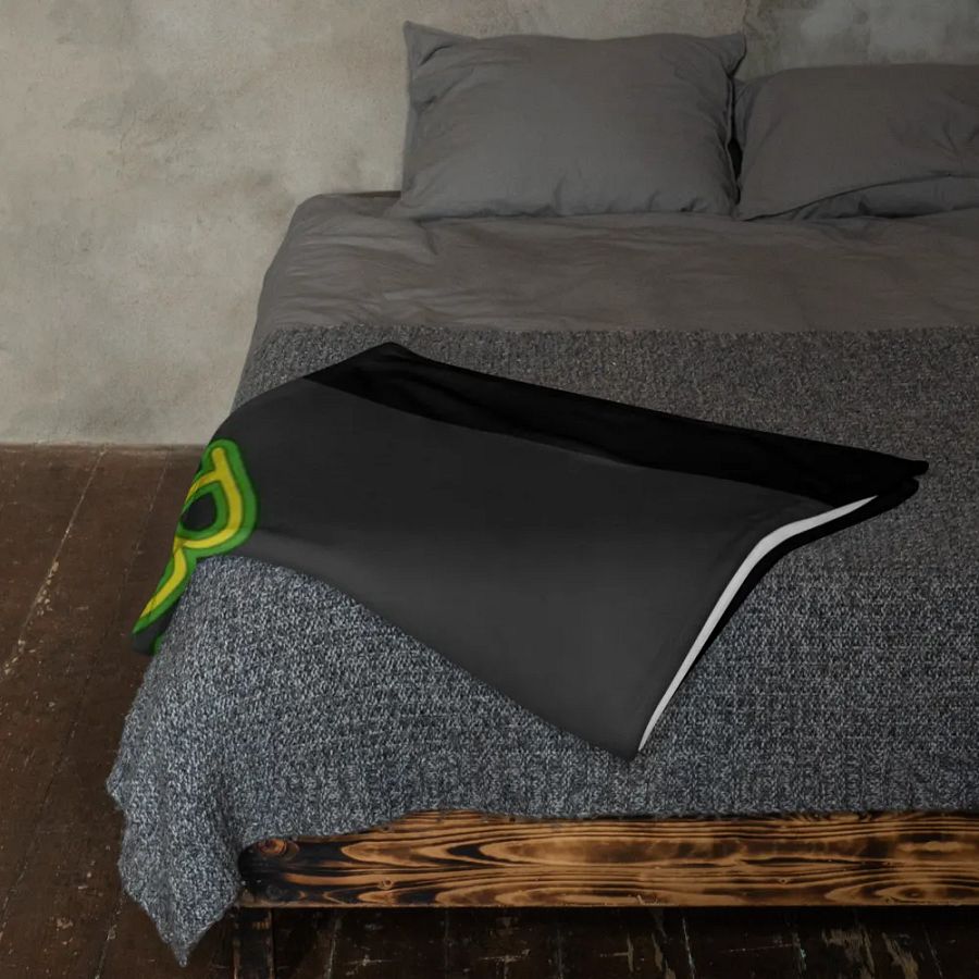 63CP Blanket product image (23)