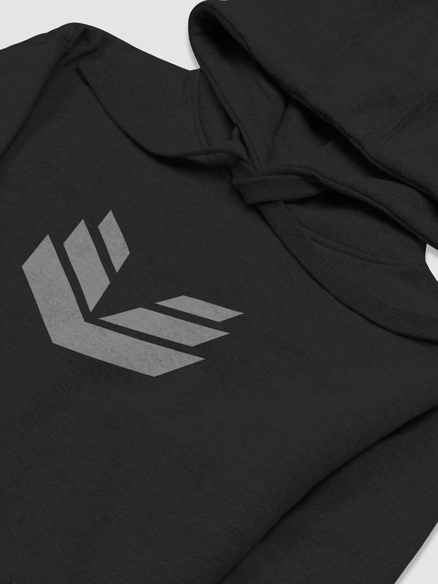 Origins Hoodie product image (5)