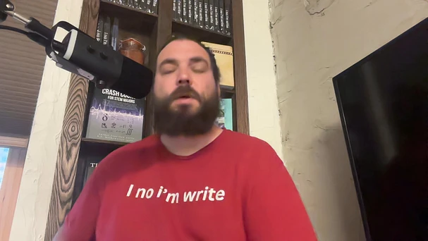 Video thumbnail