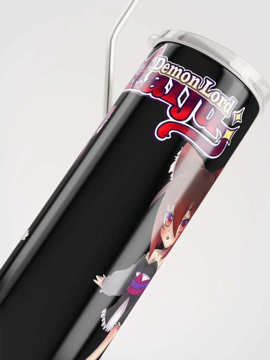 Raiju tumblr product image (5)
