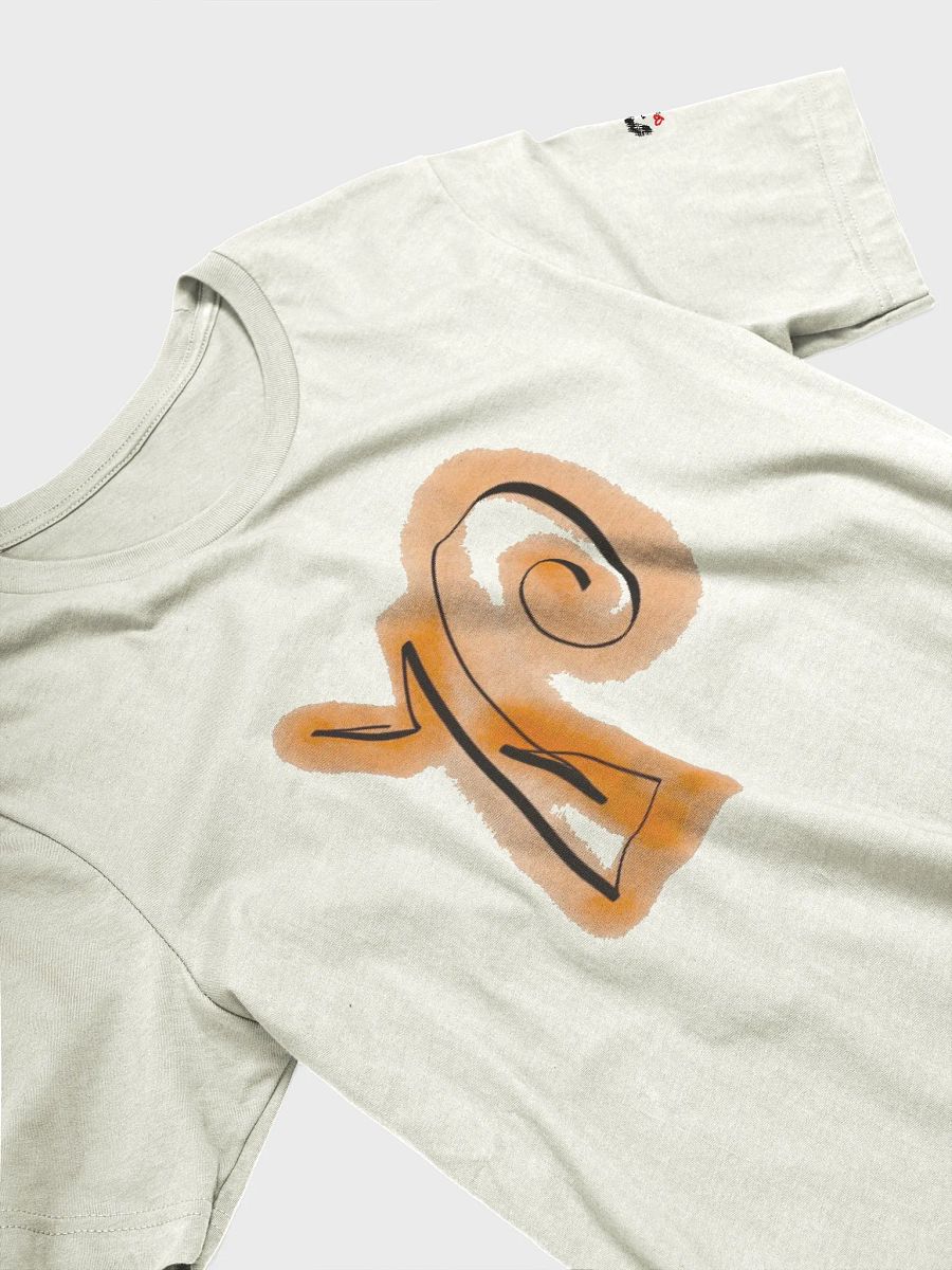 cat #9 tee product image (3)
