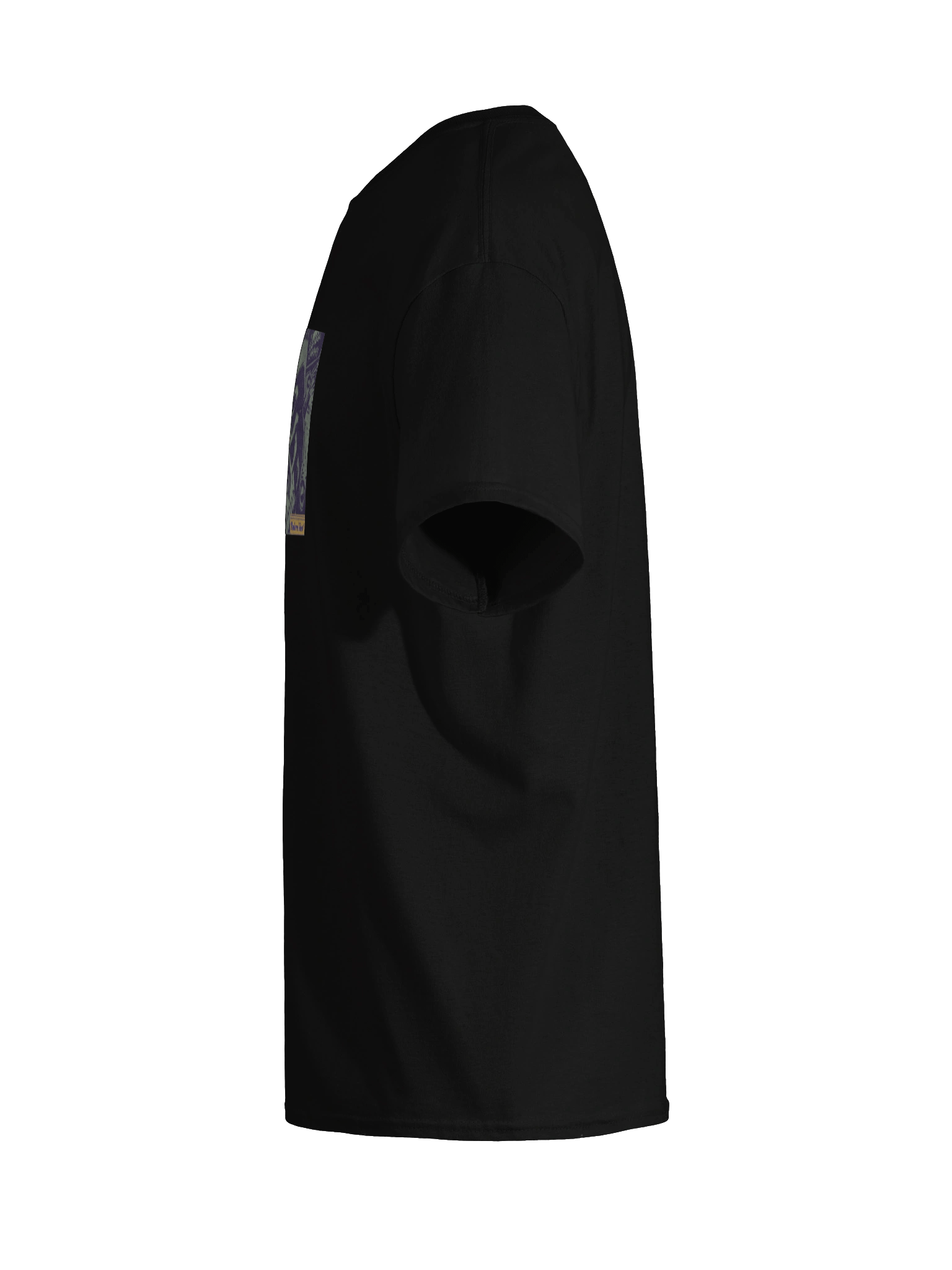 OKAY JEFF product image (22)