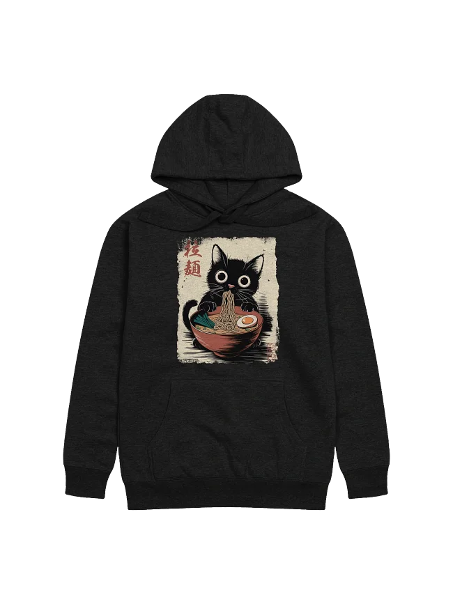 Hoodies & Sweatshirts