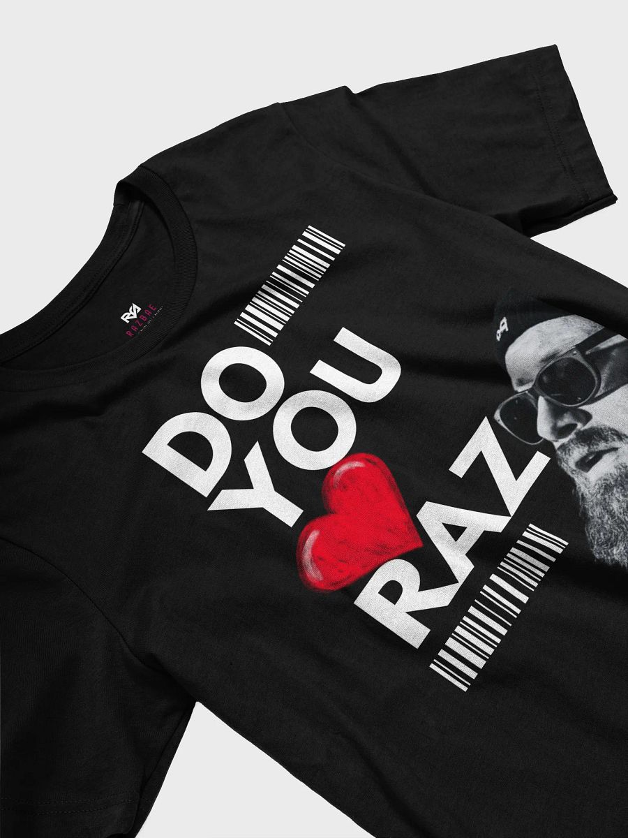 RS RAZLUV TEE product image (25)
