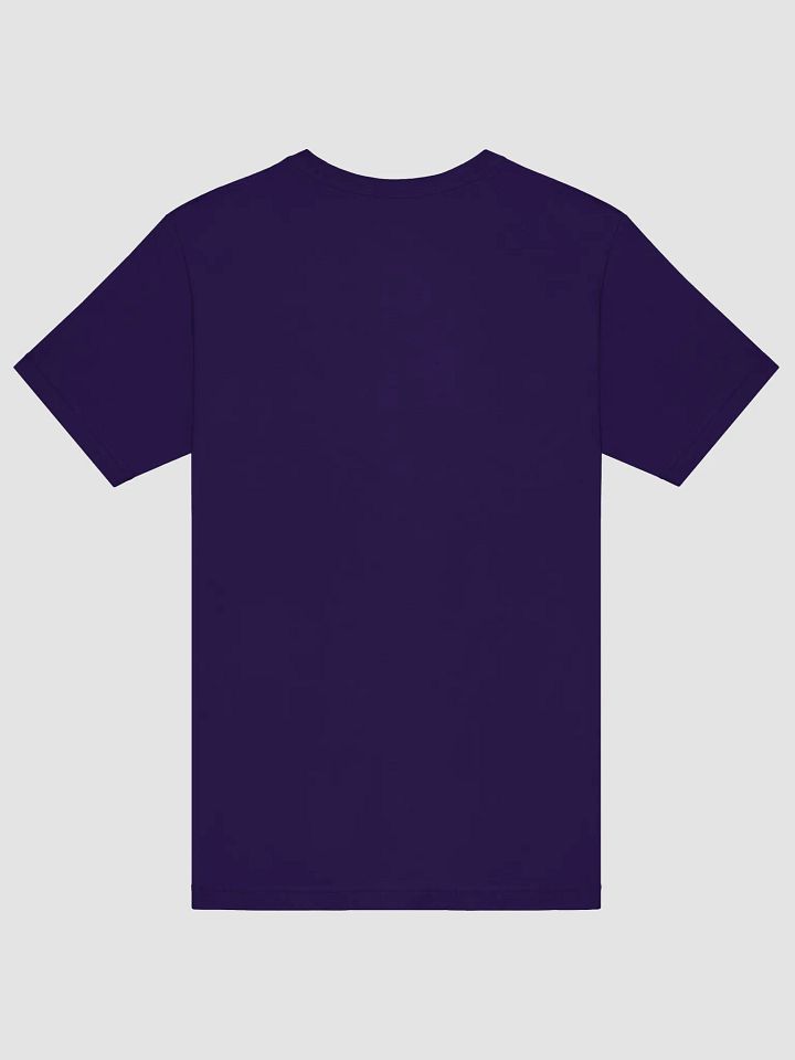 BROS T-Shirt product image (2)