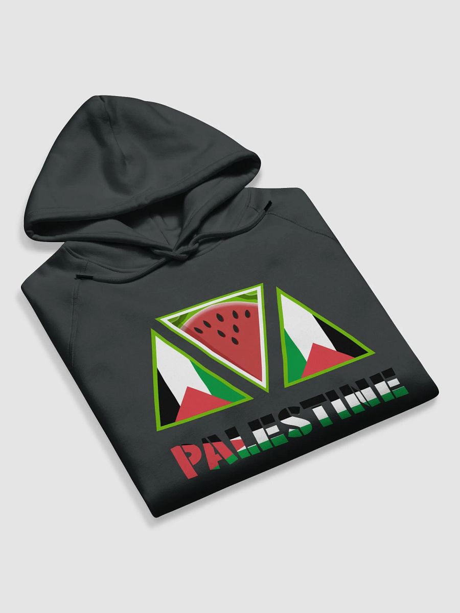 Main product image (5)