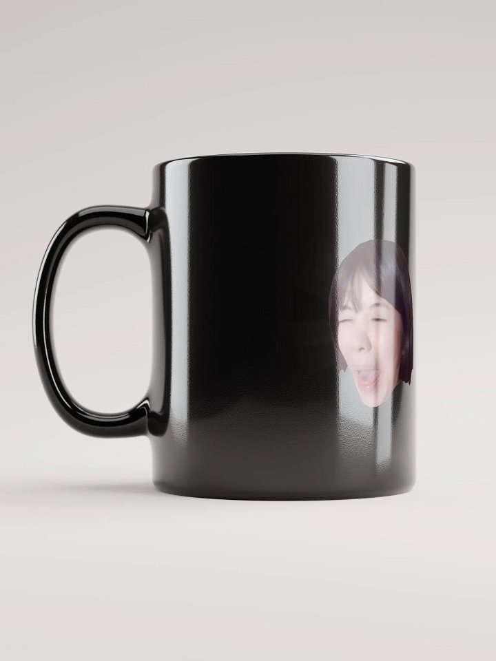 POGCRAZY SQUAD product image (1)