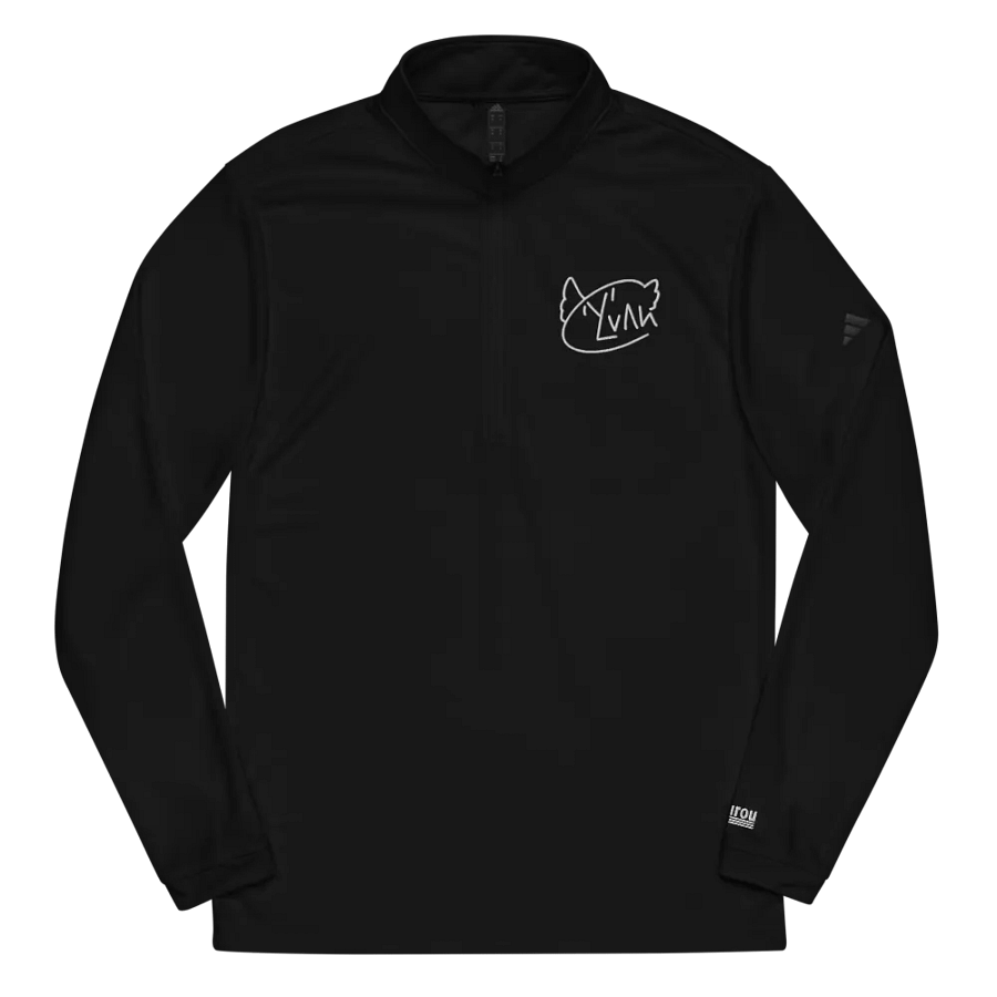 Adidas Signature Pullover product image (3)