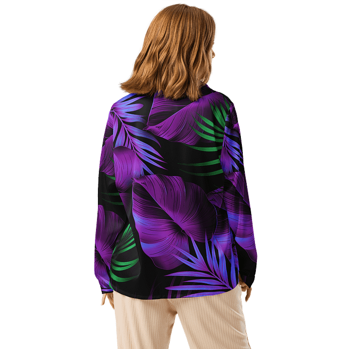 THELAZYJUNGLE woman's pajamas product image (2)