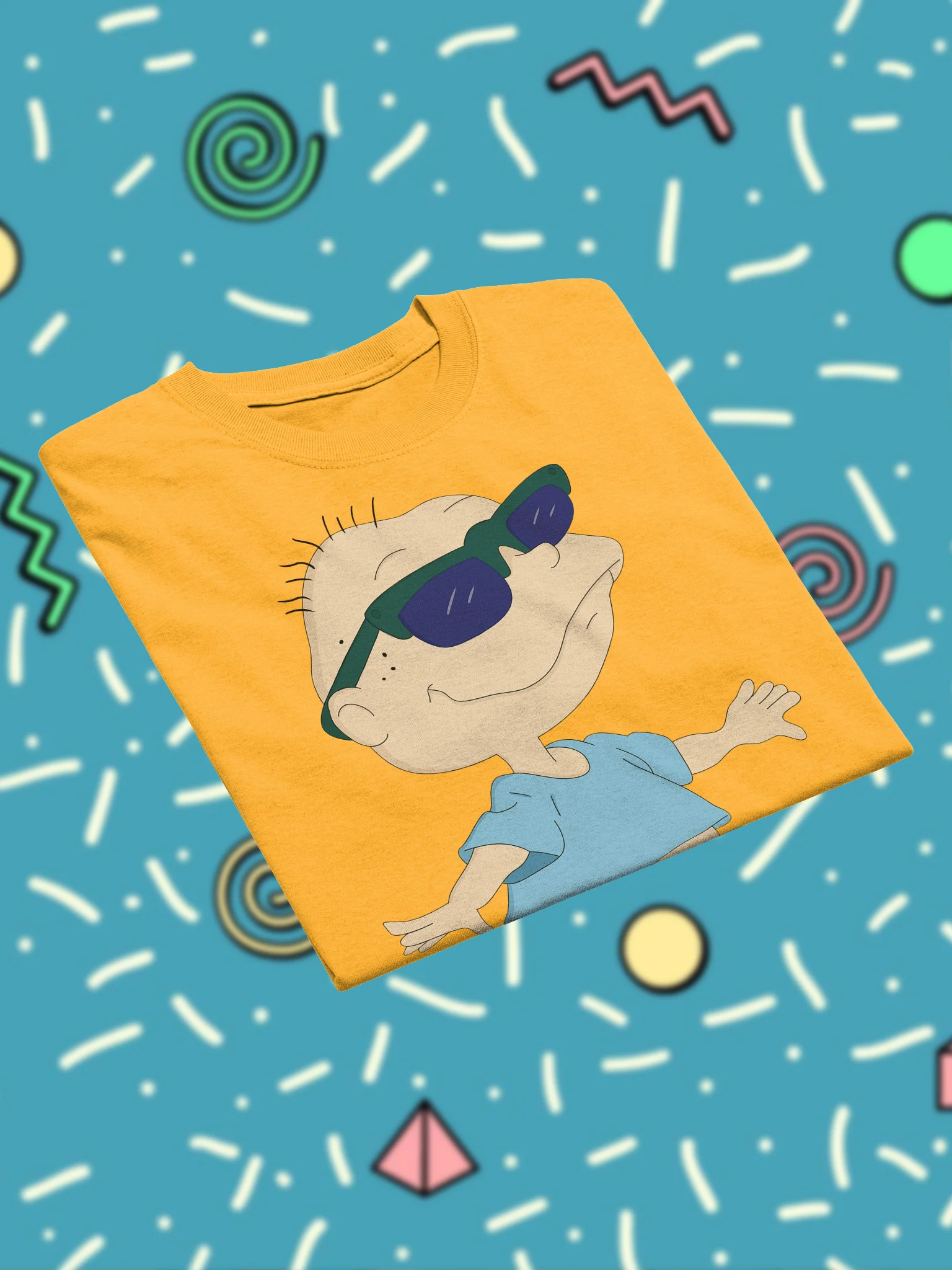 tommy sickles product image (2)