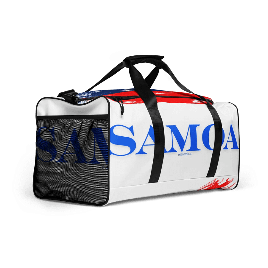 SAMOA product image (12)