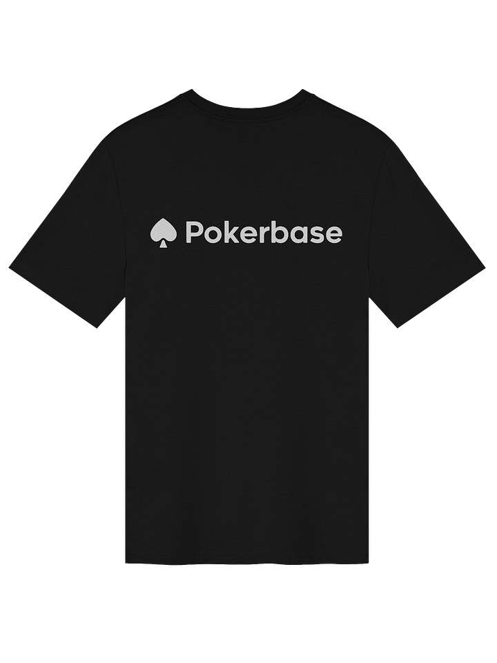 The Original Tee product image (2)