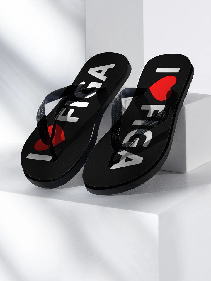 I ♥️ FIGA flip flops product image (1)
