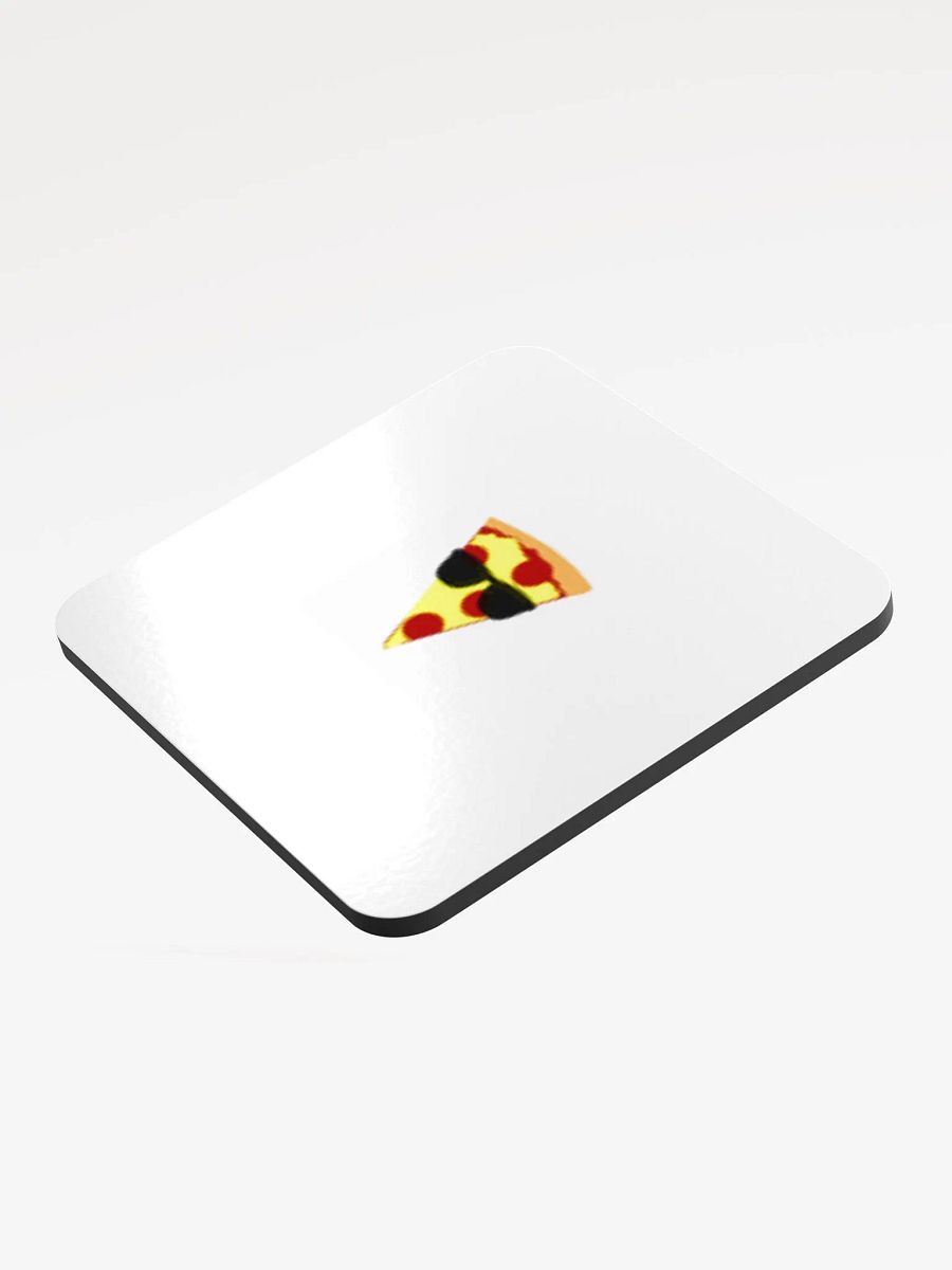 pizzadude coasters product image (3)