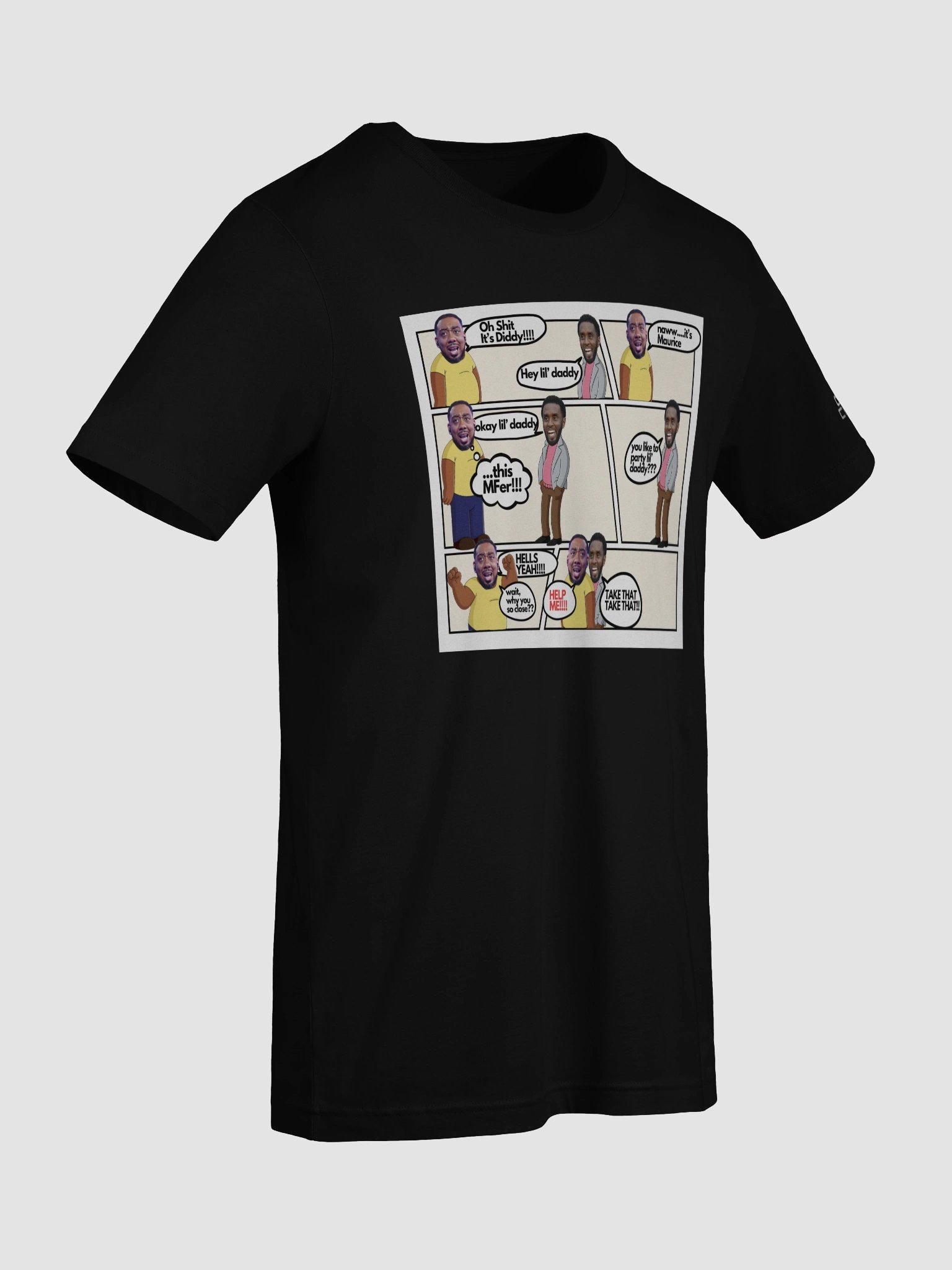 Take That Take That Women's Tee product image (9)