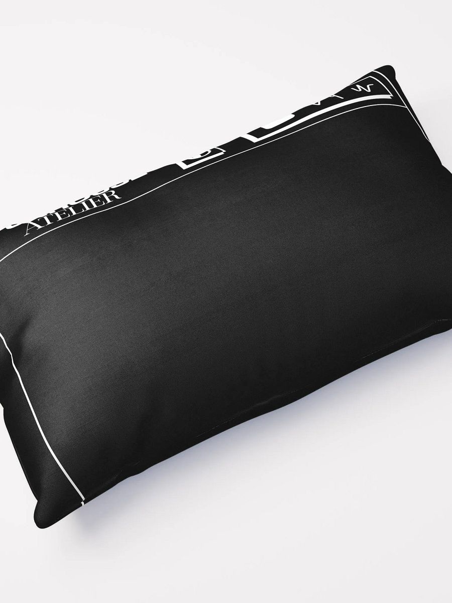 FUNHOUSE INTERFACE N/A (BLACK) product image (4)